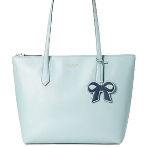 Kate Spade Cassy Tote